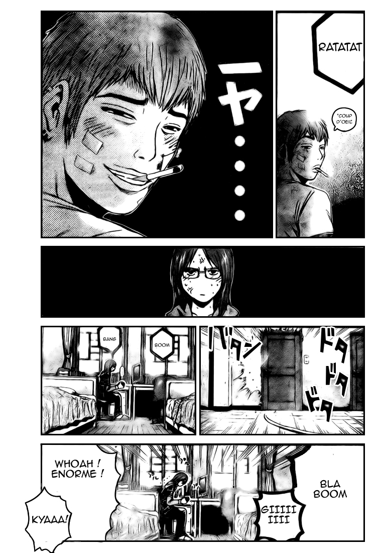 img GTO - Shonan 14 23